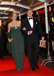 Amsterdam 8 december 2008
Premiere Wit Licht in Tuschinski. Marco Borsato speelt de hoofdrol en Prins Willem Alexander en Prinses Maxima zijn aanwezig.
Peter Smulders bv