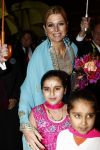 Amsterdam 12 november 2008
Prinses Maxima opent india festival in het concertgebouw.
Peter Smulders bv
