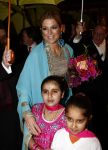 Amsterdam 12 november 2008
Prinses Maxima opent india festival in het concertgebouw.
Peter Smulders bv