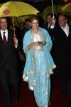 Amsterdam 12 november 2008
Prinses Maxima opent india festival in het concertgebouw.
Peter Smulders bv
