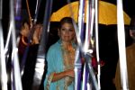 Amsterdam 12 november 2008
Prinses Maxima opent india festival in het concertgebouw.
Peter Smulders bv