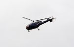 Makkum en Franeker30 april 2008
Koninginnedag 2008 met Koningin Beatrix Prins Willem Alexander Friso Constantijn Maurits Floris Pieter Christiaan Pieter v Vollenhoven en de prinsessen Maxima Laurentien Mabel Aimee Anita Margriet en Marilene. Prinses Maxima in helicopter
Peter Smulders bv