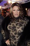 Amsterdam 5 november 2007
Premiere Hans Klok , see you in Vegas in Tuschinski. Mayday