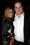 Amsterdam 11 december 2008
Openings en VIP avond van de Miljonairsfair in de Rai. Michael Gregoir
Peter Smulders bv