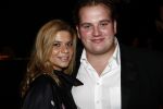 Amsterdam 11 december 2008
Openings en VIP avond van de Miljonairsfair in de Rai. Michael Gregoir
Peter Smulders bv