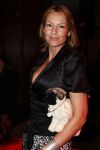 Amsterdam 30 maart 2008
Modeshow Monique Collignon. Micky Hoogendijk met tasje hond
Peter Smulders bv