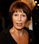 Amsterdam 10 oktober 2008
Premiere Sunset Boulevard in Carre. Mies Bouwman met Leen Timp
Peter Smulders bv
