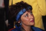 1994
Moeder Barbara Boomsma