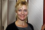 Amsterdam 16 december 2008
presentatie cast High scool musical bij Focus. margo Dames
Peter Smulders bv