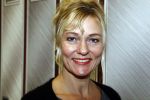 Amsterdam 16 december 2008
presentatie cast High scool musical bij Focus. margo Dames
Peter Smulders bv