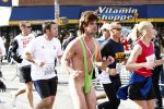 New York 1 en 2 november 2008
Jan Willem en Francis Bruggenwirth en Anoek en Edwin Smulders bij de New York marathon.
Peter Smulders bv