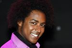 Amsterdam 29 oktober 2008
Finalisten van het sbs6 programma popstars bij escape.Norman
Peter Smulders bv