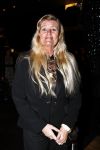 Amsterdam 11 december 2008
Openings en VIP avond van de Miljonairsfair in de Rai. Pammy Boltini
Peter Smulders bv