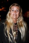 Amsterdam 11 december 2008
Openings en VIP avond van de Miljonairsfair in de Rai. Pammy Boltini
Peter Smulders bv