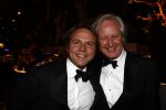 Amsterdam 11 december 2008
Openings en VIP avond van de Miljonairsfair in de Rai. Patrick Lusink
Peter Smulders bv