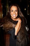 Amsterdam 24 oktober 2008
Uitreiking en gala van de televizierring 2008 in Carre. Patty Brard
Peter Smulders bv