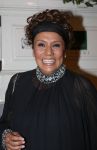 Amsterdam, 30 Oktober 2008 
Uitreiking Beau Monde Awards 2008
Patty Brard met haar vriend
Foto Peter Smulders BV