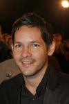 Apeldoorn 2 november 2006
Premiere My fair lady.
Percy Irausquin