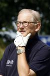 Zandvoort 16 augustus 2008
Pieter v Vollenhoven bij golfwedstrijd van KLM open op de golfbaan in zandvoort. Pieter v Vollenhoven