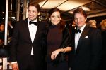 Amsterdam 8 december 2008
Premiere Wit Licht in Tuschinski. Marco Borsato speelt de hoofdrol en Prins Floris en Pieter Christiaan en Prinses Aimee zijn aanwezig.
Peter Smulders bv