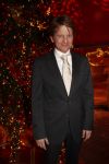 18 December 2008 Kerst/Nieuwjaarsborrel Princess
Prins Pieter Christiaan
Foto Peter Smulders BV Eindhoven