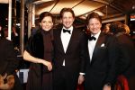 Amsterdam 8 december 2008
Premiere Wit Licht in Tuschinski. Marco Borsato speelt de hoofdrol en Prins Floris en Pieter Christiaan en Prinses Aimee zijn aanwezig.
Peter Smulders bv