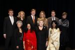 Amsterdam 3 december 2008
Prins Claus prijzen in het ij theater. Aanwezig zijn Koningin Beatrix , Prinses Maxima in tijger print outfit Prins Willem Alexander Mabel Wisse Smit Prins Friso en Prinses Laurentien en Prins Constantijn.
Peter Smulders bv