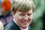 Makkum en Franeker30 april 2008
Koninginnedag 2008 met Koningin Beatrix Prins Willem Alexander Friso Constantijn Maurits Floris Pieter Christiaan Pieter v Vollenhoven en de prinsessen Maxima Laurentien Mabel Aimee Anita Margriet en Marilene. Rook aanslag op tanden prins willem alexander
Peter Smulders bv