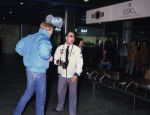 Zurich, 18 December 1990 Prive Fotograaf Joop v Tellingen wordt geslagen en bedreigd door Kroonprins Willem Alexander