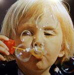 1974 Prins Willem Alexander bellen blazend
1 November 2008 Tentoonstelling 