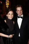 Amstedam 8 december 2008
Prmiere film Wit licht in Tuschinski. Prinses Aimee en Prins Floris
Peter Smulders bv