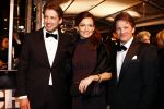 Amsterdam 8 december 2008
Premiere Wit Licht in Tuschinski. Marco Borsato speelt de hoofdrol en Prins Floris en Pieter Christiaan en Prinses Aimee zijn aanwezig.
Peter Smulders bv