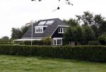 Soest Baarn 18 augustus 2008
Huis dat prinses juliana in erfenis heeft achter gelaten aan Koningin Beatrix Prinses Margriet Irene en Cristina.