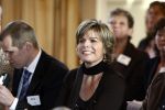 Amsterdam 25 november 2008
Prinses Laurentien ontvangt uit handen van Willem Nijholt het eerste exemplaar van het boek van Winnie de Pooh in artis.
Dieuwertje Blok presenteert het programma.
Peter Smulders bv