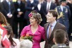 Makkum en Franeker30 april 2008
Koninginnedag 2008 met Koningin Beatrix Prins Willem Alexander Friso Constantijn Maurits Floris Pieter Christiaan Pieter v Vollenhoven en de prinsessen Maxima Laurentien Mabel Aimee Anita Margriet en Marilene.
Peter Smulders bv