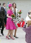 Makkum en Franeker30 april 2008
Koninginnedag 2008 met Koningin Beatrix Prins Willem Alexander Friso Constantijn Maurits Floris Pieter Christiaan Pieter v Vollenhoven en de prinsessen Maxima Laurentien Mabel Aimee Anita Margriet en Marilene.
Peter Smulders bv