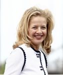 Makkum en Franeker30 april 2008
Koninginnedag 2008 met Koningin Beatrix Prins Willem Alexander Friso Constantijn Maurits Floris Pieter Christiaan Pieter v Vollenhoven en de prinsessen Maxima Laurentien Mabel Aimee Anita Margriet en Marilene.
Peter Smulders bv
