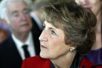 Amsterdam 13 november 2008
Prinses Margriet bij bijeenkomst in het ING hoofd kantoor van mensen met een handicap.
Peter Smulders bv