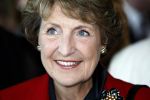 Amsterdam 13 november 2008
Prinses Margriet bij bijeenkomst in het ING hoofd kantoor van mensen met een handicap.
Peter Smulders bv
