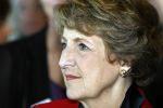 Amsterdam 13 november 2008
Prinses Margriet bij bijeenkomst in het ING hoofd kantoor van mensen met een handicap.
Peter Smulders bv