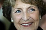 Amsterdam 13 november 2008
Prinses Margriet bij bijeenkomst in het ING hoofd kantoor van mensen met een handicap.
Peter Smulders bv