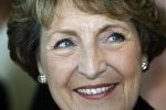 Amsterdam 13 november 2008
Prinses Margriet bij bijeenkomst in het ING hoofd kantoor van mensen met een handicap.
Peter Smulders bv