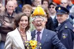 Makkum en Franeker30 april 2008
Koninginnedag 2008 met Koningin Beatrix Prins Willem Alexander Friso Constantijn Maurits Floris Pieter Christiaan Pieter v Vollenhoven en de prinsessen Maxima Laurentien Mabel Aimee Anita Margriet en Marilene.
Peter Smulders bv