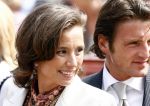 Makkum en Franeker30 april 2008
Koninginnedag 2008 met Koningin Beatrix Prins Willem Alexander Friso Constantijn Maurits Floris Pieter Christiaan Pieter v Vollenhoven en de prinsessen Maxima Laurentien Mabel Aimee Anita Margriet en Marilene.
Peter Smulders bv