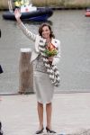 Makkum en Franeker30 april 2008
Koninginnedag 2008 met Koningin Beatrix Prins Willem Alexander Friso Constantijn Maurits Floris Pieter Christiaan Pieter v Vollenhoven en de prinsessen Maxima Laurentien Mabel Aimee Anita Margriet en Marilene.
Peter Smulders bv