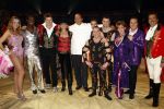 Den Bosch 19 november 2008
Kerstcircus rtl gepresenterd door Wendy v Dijk en Beau v Erven Dorens. Lieke v Lexmond John Williams Mark huizinga yuri v gelder Ruben Houkes frans bauer en marianne weber
Peter Smulders bv