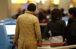 Schiphol 27 december 2008
Rachel Hazes betrapt met haar nieuwe italiaanse vriend Niccolo Armaroli terwijl ze hem heeft afgezet op Schiphol. 
Hij heeft de kerstdagen bij Rachel door gebracht.