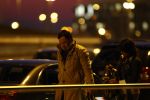 Schiphol 27 december 2008
Rachel Hazes betrapt met haar nieuwe italiaanse vriend Niccolo Armaroli terwijl ze hem heeft afgezet op Schiphol. 
Hij heeft de kerstdagen bij Rachel door gebracht.