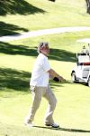 Marbella 25 april 2008
Alex golfdag op marbella golf club georganiseerd door de social club. Winston Gerschtanowitz Rene Froger Jack v Gelder en Edwin   Smulders deden mee en wonnen de wedstrijd.
Peter Smulders bv