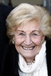 Zaandam 7 december 2008
Premiere op hoop van zegen. Ria Alberti
Peter Smulders bv